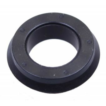 54-00-081 Манжета